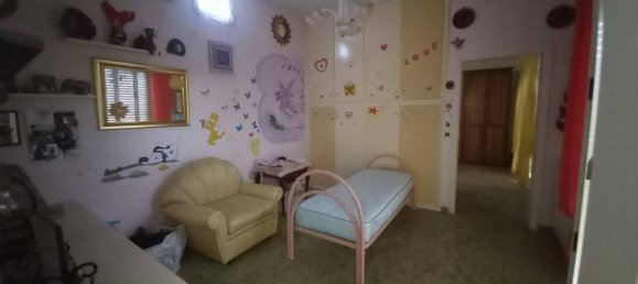 18 rooms House in Caserta, Italy No. 32682 36