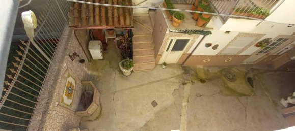 18 rooms House in Caserta, Italy No. 32682 24