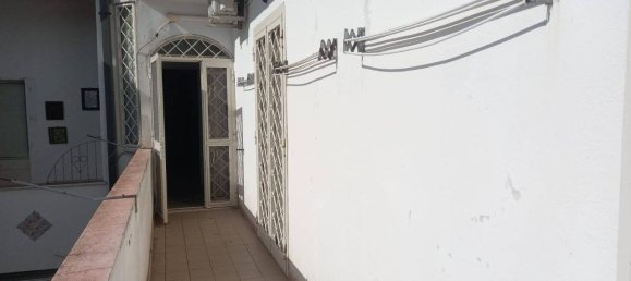 18 rooms House in Caserta, Italy No. 32682 28