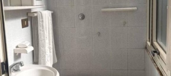 18 rooms House in Caserta, Italy No. 32682 30