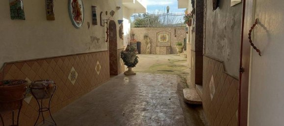 18 rooms House in Caserta, Italy No. 32682 26