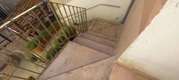 18 rooms House in Caserta, Italy No. 32682 39