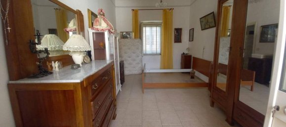 18 rooms House in Caserta, Italy No. 32682 20