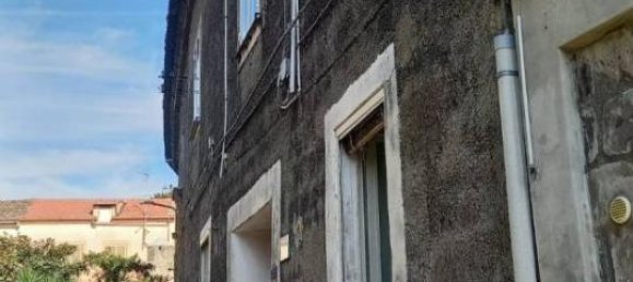 18 rooms House in Caserta, Italy No. 32682 3