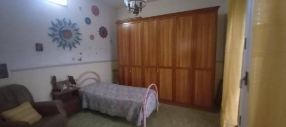 18 rooms House in Caserta, Italy No. 32682 31
