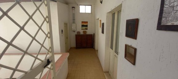 18 rooms House in Caserta, Italy No. 32682 22