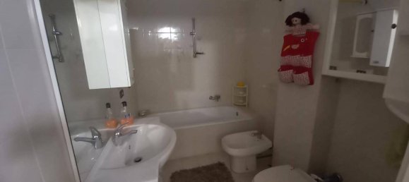 18 rooms House in Caserta, Italy No. 32682 35