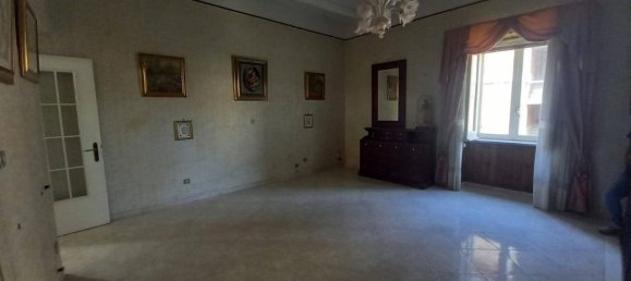 18 rooms House in Caserta, Italy No. 32682 40