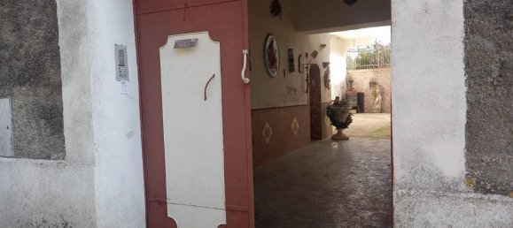 18 rooms House in Caserta, Italy No. 32682 4