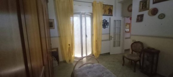 18 rooms House in Caserta, Italy No. 32682 29