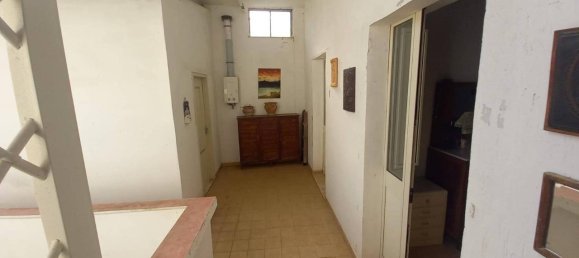 18 rooms House in Caserta, Italy No. 32682 19