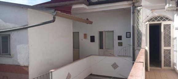 18 rooms House in Caserta, Italy No. 32682 48
