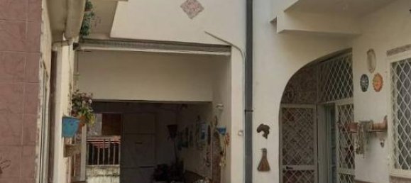 18 rooms House in Caserta, Italy No. 32682 5