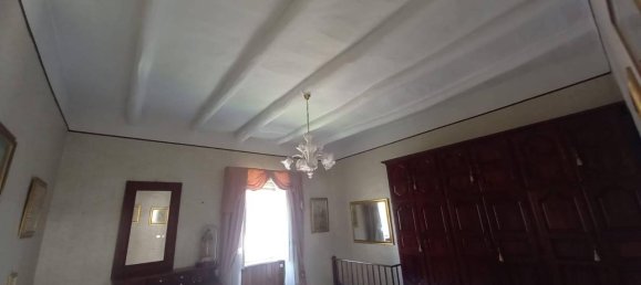 18 rooms House in Caserta, Italy No. 32682 21
