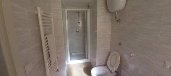 18 rooms House in Caserta, Italy No. 32682 46