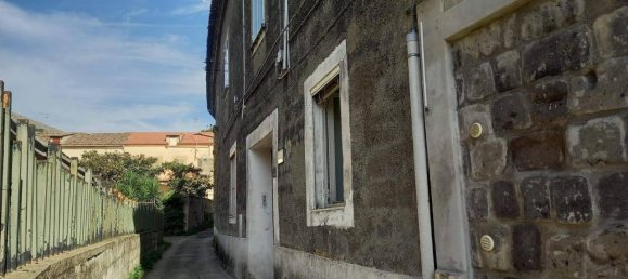18 rooms House in Caserta, Italy No. 32682 2