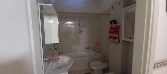 18 rooms House in Caserta, Italy No. 32682 38