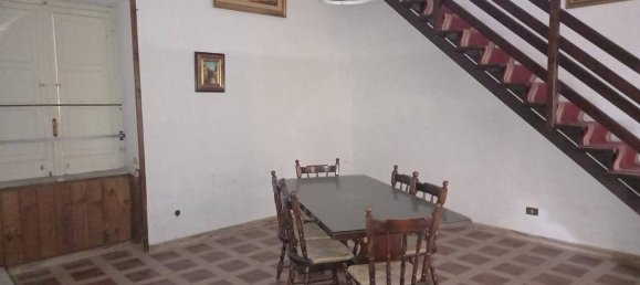 18 rooms House in Caserta, Italy No. 32682 43