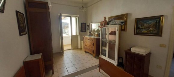 18 rooms House in Caserta, Italy No. 32682 15