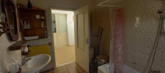 18 rooms House in Caserta, Italy No. 32682 12