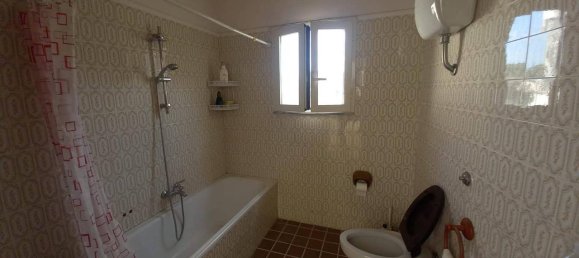 18 rooms House in Caserta, Italy No. 32682 13