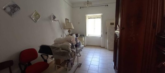 18 rooms House in Caserta, Italy No. 32682 14