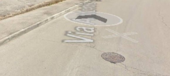 3370m² Land in Recanati, Italy No. 300140 5