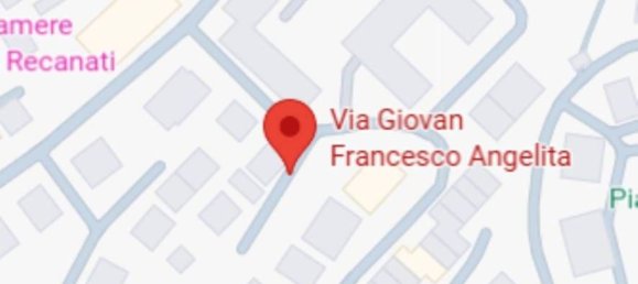 3370m² Land in Recanati, Italy No. 300140 8