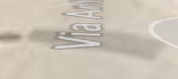 3370m² Land in Recanati, Italy No. 300140 6