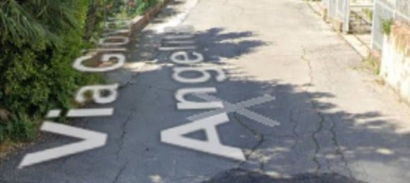 3370m² Land in Recanati, Italy No. 300140 2