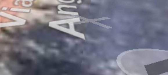 3370m² Land in Recanati, Italy No. 300140 9