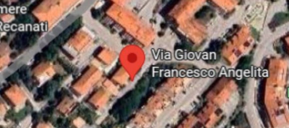 3370m² Land in Recanati, Italy No. 300140 4
