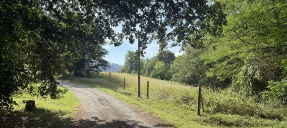  Castillos de 5 dormitorios en Mirmande, France No. 304537 8