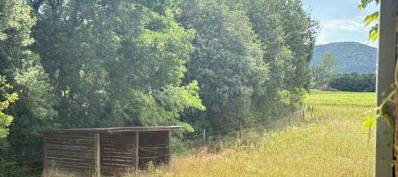  Castillos de 5 dormitorios en Mirmande, France No. 304537 15