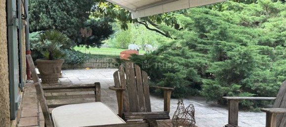  Castillos de 5 dormitorios en Mirmande, France No. 304537 10