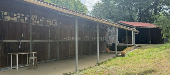  Castillos de 5 dormitorios en Mirmande, France No. 304537 13