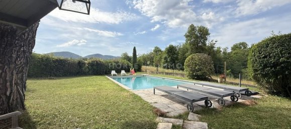  Castillos de 5 dormitorios en Mirmande, France No. 304537 11