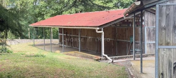  Castillos de 5 dormitorios en Mirmande, France No. 304537 12