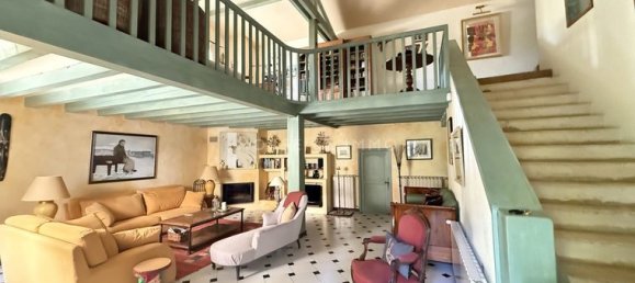  Castillos de 5 dormitorios en Mirmande, France No. 304537 3