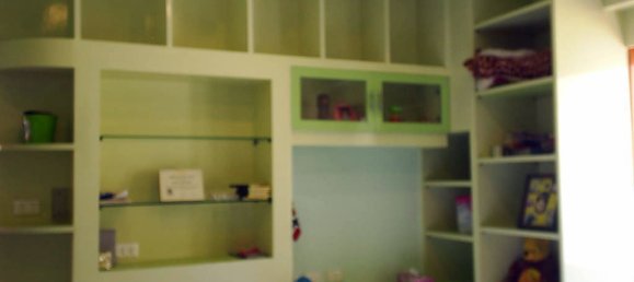 Café / restaurante T4 em Pattaya, Thailand N.º 1300 11