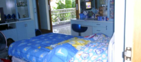 Café / restaurante T4 em Pattaya, Thailand N.º 1300 4