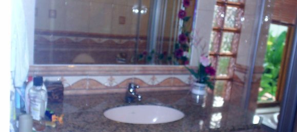 Café / restaurante T4 em Pattaya, Thailand N.º 1300 3