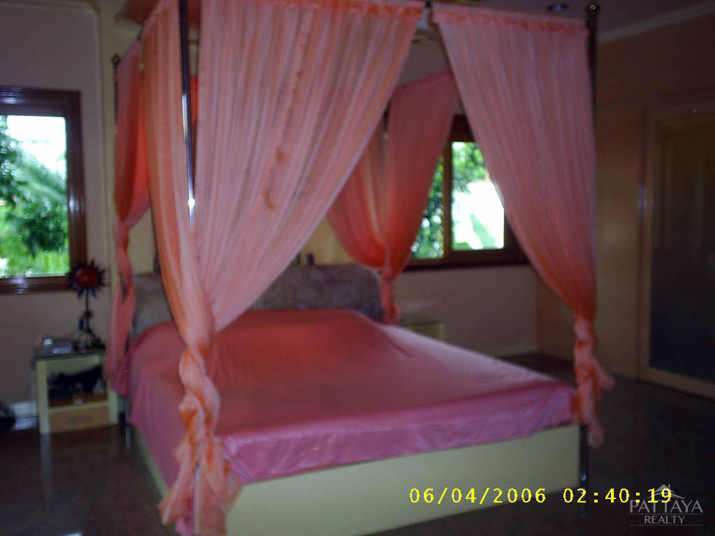 Café / restaurante T4 em Pattaya, Thailand N.º 1300