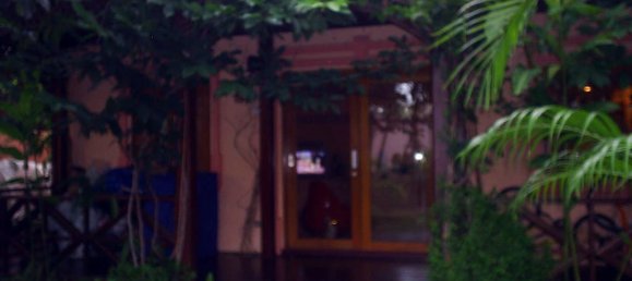 Café / restaurante T4 em Pattaya, Thailand N.º 1300 8