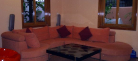 Café / restaurante T4 em Pattaya, Thailand N.º 1300 9