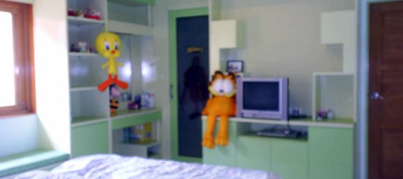 Café / restaurante T4 em Pattaya, Thailand N.º 1300 10