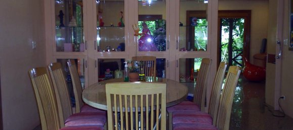 Café / restaurante T4 em Pattaya, Thailand N.º 1300 20