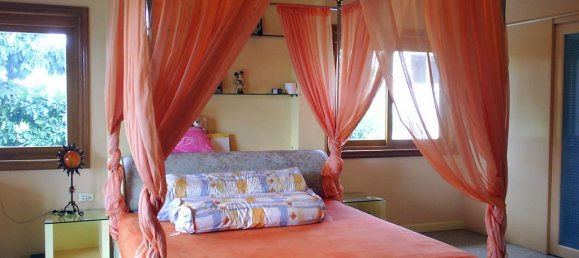 Café / restaurante T4 em Pattaya, Thailand N.º 1300 21