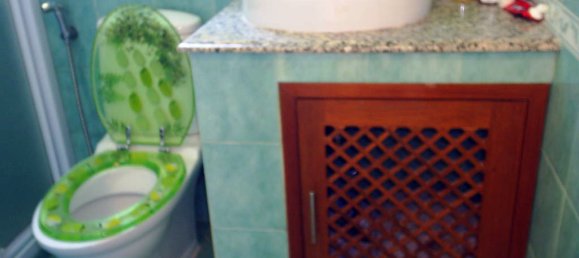 Café / restaurante T4 em Pattaya, Thailand N.º 1300 12