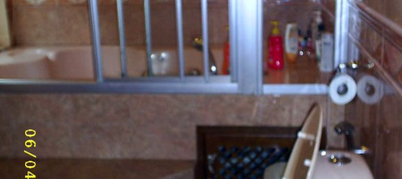 Café / restaurante T4 em Pattaya, Thailand N.º 1300 2